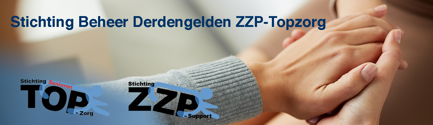 logo topzorg zzp
