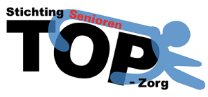 logo seniorentopzorg